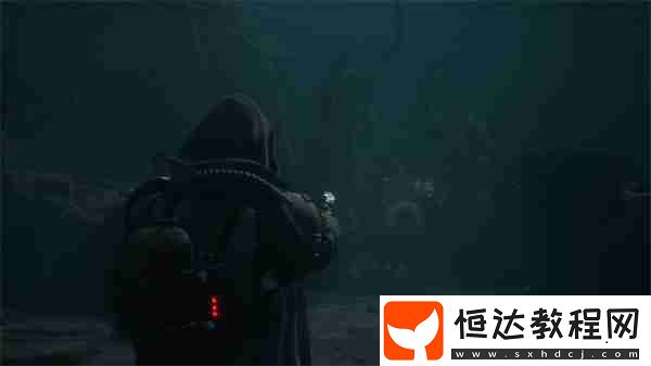 發(fā)行日待定-游戲新聞