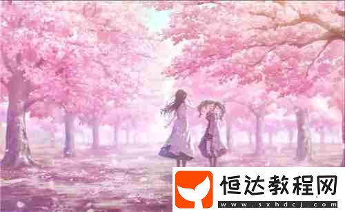 初音未來(lái)繽紛舞臺(tái)預(yù)抽卡全四星卡面