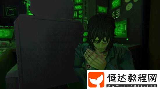 kotaku評今年15款最佳游戲