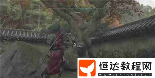 刺客信條影紀(jì)伊慈尊院失落的卷頁位置