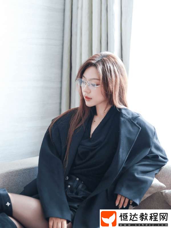 天云發(fā)布巔峰之夜妝造
