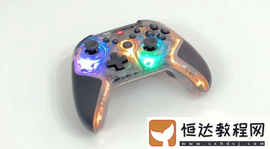 俄羅斯自研游戲主機公布！硬件均由中國制造
