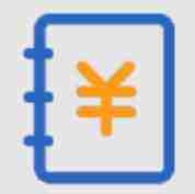 手機(jī)紀(jì)念日記錄軟件