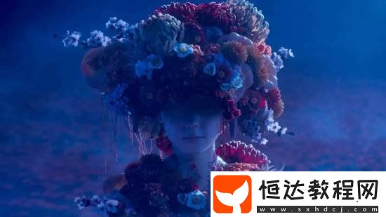 寂靜嶺F澳洲評級出爐！出乎意料不是最高級