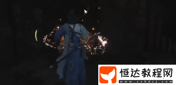 燕云十六聲將軍祠蹊蹺位置大全