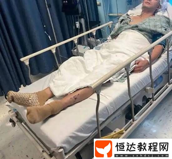 工作室微博停更2年多