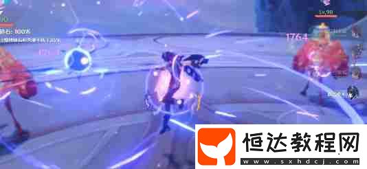 原神5.5幻想真境劇詩(shī)Ⅰ事件選擇思路