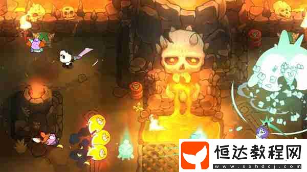 多人對(duì)戰(zhàn)游戲Nubs!