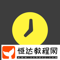 手機(jī)紀(jì)念日記錄軟件