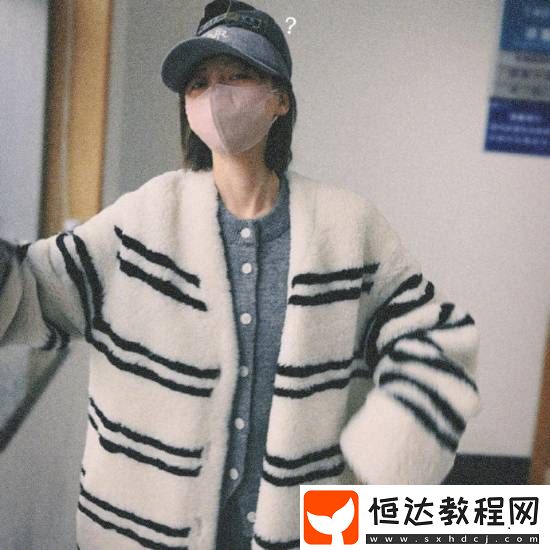 趙露思發(fā)長文回應(yīng)近日爭議