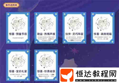 原神5.5幻想真境劇詩Ⅰ全神秘收獲效果