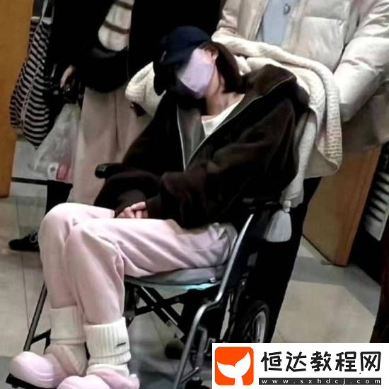 趙露思發(fā)長文回應(yīng)近日爭議