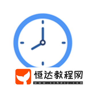手機(jī)紀(jì)念日記錄軟件