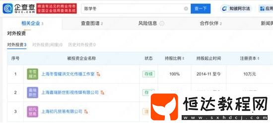 工作室微博停更2年多
