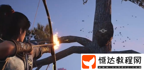 燕云十六聲浣石浦蹊蹺位置大全