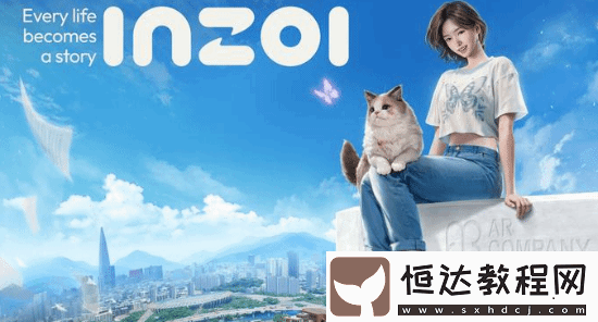 好身材一覽無遺