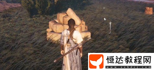 燕云十六聲浣石浦蹊蹺位置大全