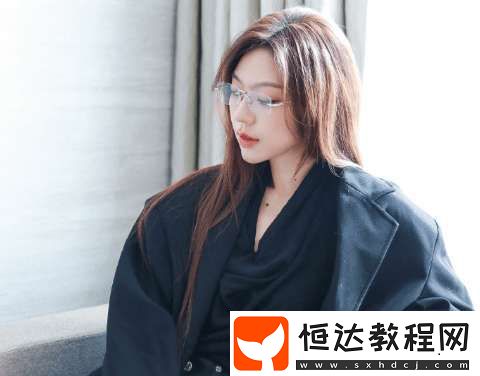 天云發(fā)布巔峰之夜妝造