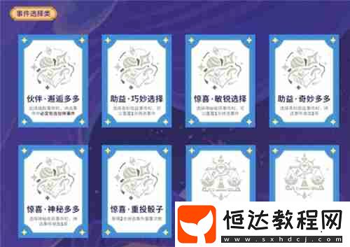 原神5.5幻想真境劇詩Ⅰ全神秘收獲效果