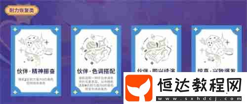 原神5.5幻想真境劇詩Ⅰ全神秘收獲效果