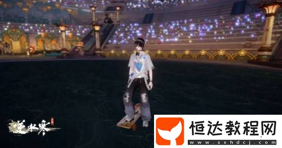 跨年教科書已經(jīng)來了！