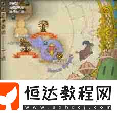 ff14如何得到青帝寵物