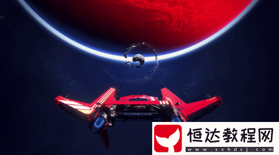 頑皮狗新作情報匯總