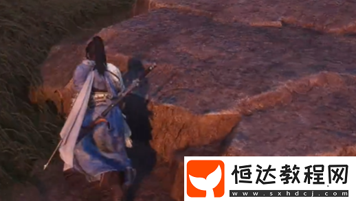 燕云十六聲將軍祠蹊蹺位置大全