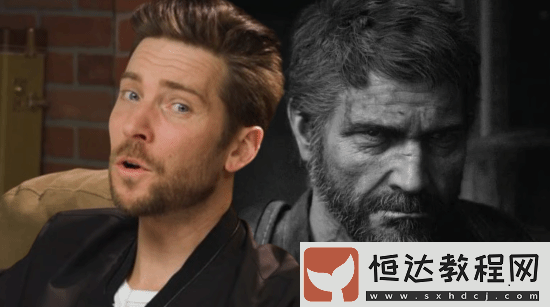 頑皮狗新作情報匯總