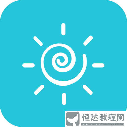 手機(jī)紀(jì)念日記錄軟件
