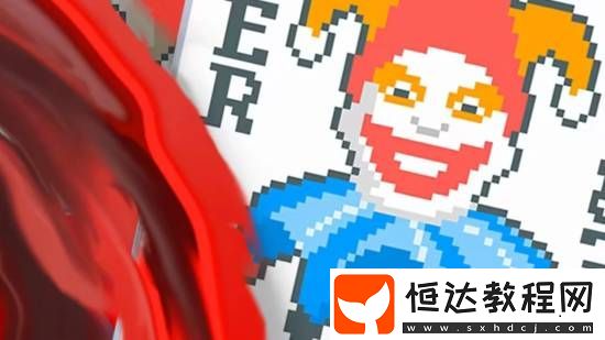 小丑牌人氣爆炸！Steam在線人數(shù)破4萬(wàn)再創(chuàng)新高