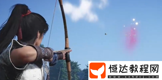 燕云十六聲七閥坡蹊蹺位置大全
