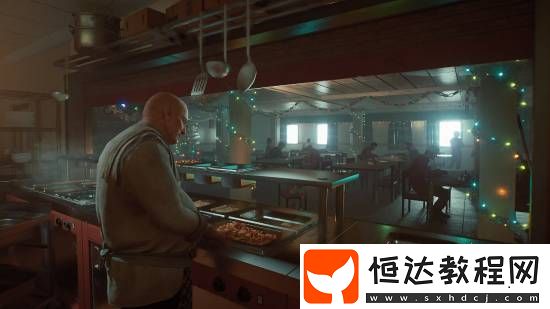 外媒榜單揭曉答案！
