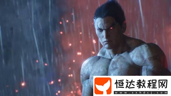 外媒榜單揭曉答案！