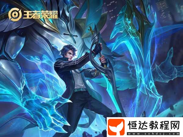 1月14日體驗服更新公告