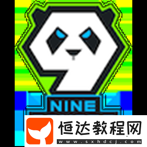 體會(huì)全新賽制——BLAST賞金賽前瞻