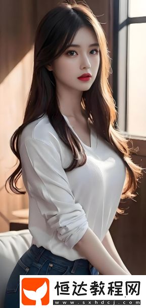 如何正確搭配三菜一湯