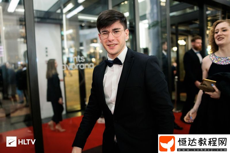 2024年度頒獎(jiǎng)典禮精選圖集一覽