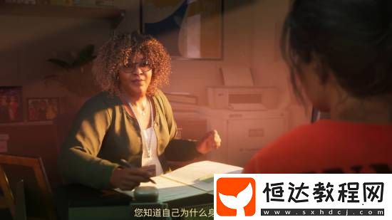 國外博主稱B站GTA6預(yù)告更清晰