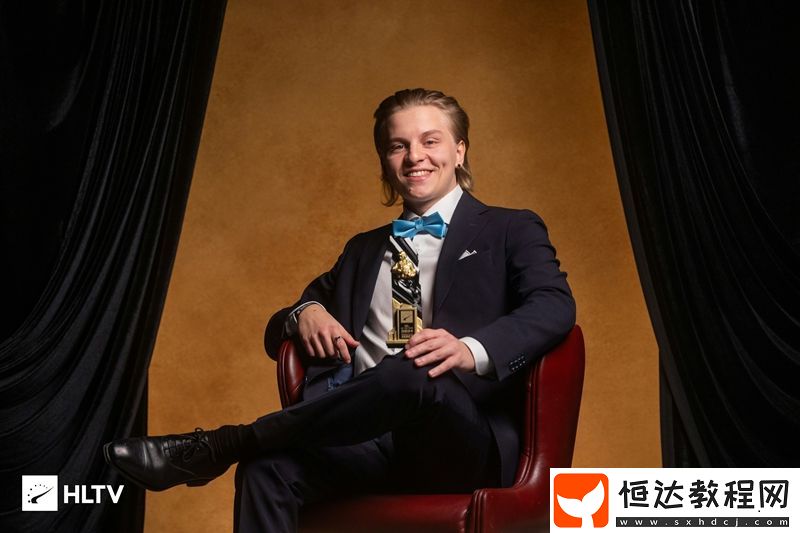 2024年度頒獎(jiǎng)典禮精選圖集一覽