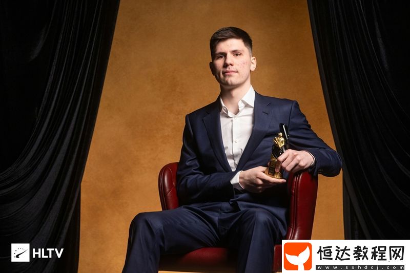 2024年度頒獎(jiǎng)典禮精選圖集一覽