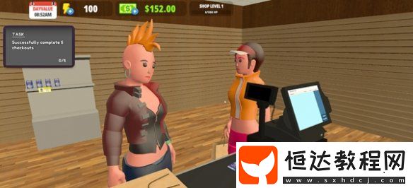 我的卡牌商店快速賺錢方法