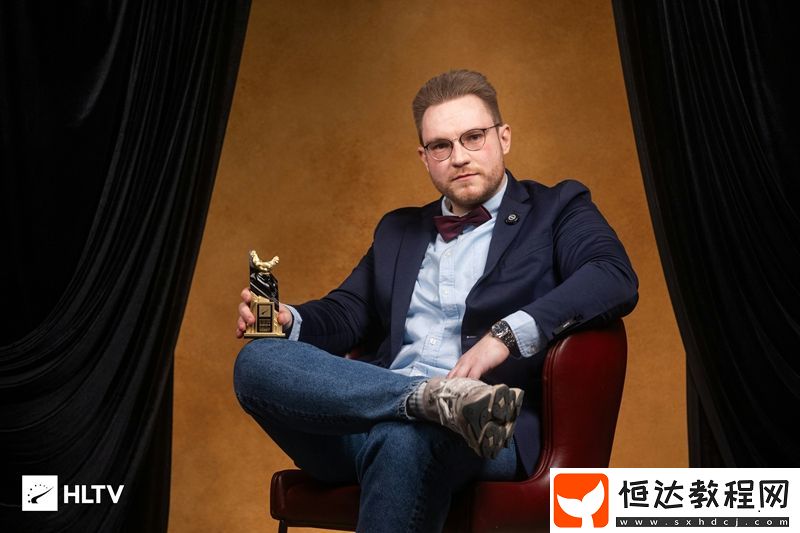 2024年度頒獎(jiǎng)典禮精選圖集一覽