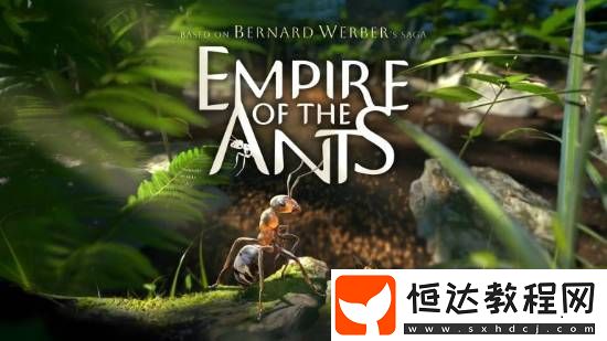 外媒榜單揭曉答案！