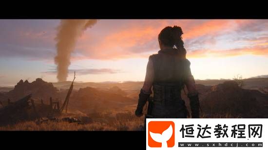 外媒榜單揭曉答案！