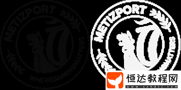 體會(huì)全新賽制——BLAST賞金賽前瞻