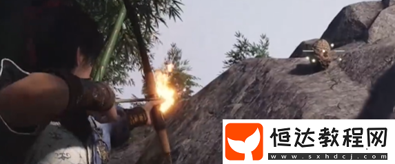 燕云十六聲竹林舊居蹊蹺位置大全