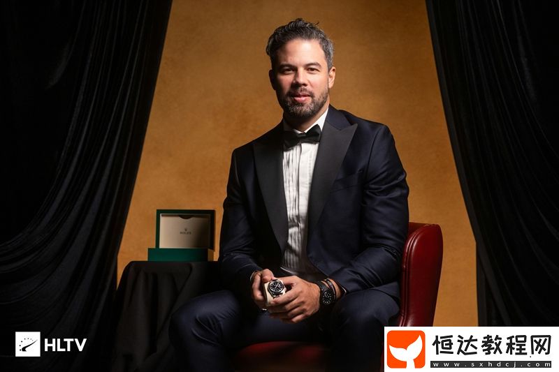 2024年度頒獎(jiǎng)典禮精選圖集一覽