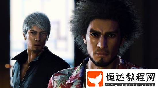外媒榜單揭曉答案！