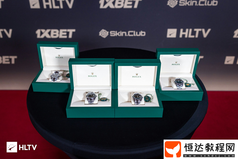 2024年度頒獎(jiǎng)典禮精選圖集一覽